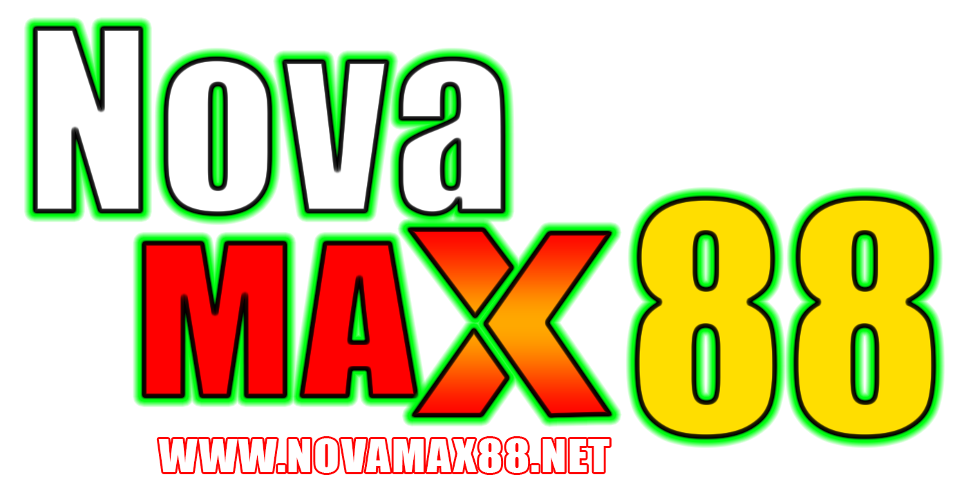 novamax88